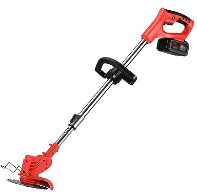 Tondeuse Manuelle tondeuses et tracteursTondeuse à Gazon Tondeuse à Gazon électrique Petite Tondeuse à Gazon Domestique La Meilleure Aide pour Le Jardin et la Ferme