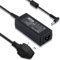 65W Laptop Charger for HP, 19.5V 2.31A Power Supply Compatible With HP Stream Series, Envy, Chromebook 11 14,Pavilion x360