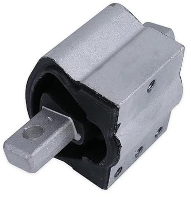 SQIFBA Auto Getriebe Montieren Motor Montieren 2122400418 Für Mercedes Für Benz W202 W220 W203 W204 W211 W212 W140 212 240 04 18 Motorlager Lagerung