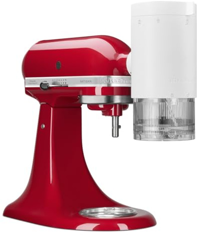 KitchenAid Shave Ice Vorsatz 5KSMSIA