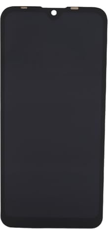 Generic Conjunto Escaneado de Fáctil, Barra Cuadrada y Elija una Pantalla Táctil Telefónica para el Mantenimiento del Dispositivo