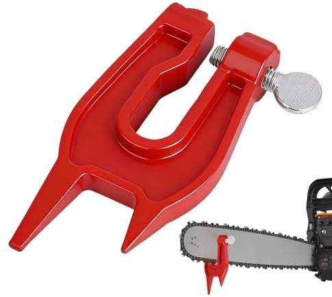 Mozzicone, levigatrice in metallo pesante per lavori pesanti, strumenti per silvicoltura | Lavoro da armaiolo usato lavorazione del legno levigatura officina trapano forestale e