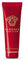 Versace Bagnodoccia - 250 ml