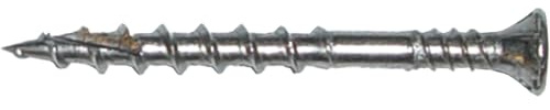 Makita F-32483