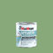 Maxmeyer Smalto All'Acqua Poliuretanico Satinato Verde Cina 0,125 L