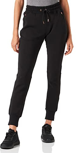 Energetics Lana Hose Black 38