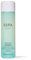 ESPA | Optimal Hair Pro-Shampoo | 250ml | For All Hair Types