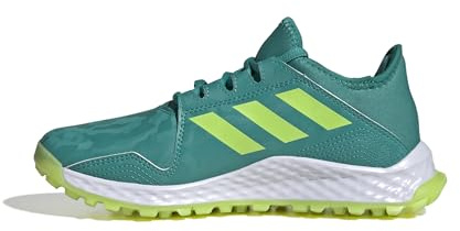 adidas Unisex Hockey YoungstarHockey-Schuhe