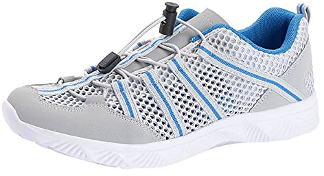 Stivali in Gomma Uomo Scarpe Trekking Uomo Impermeabili Sneakers Uomo Bianche Eleganti Stivali in Gomma Uomo Running Shoes Scarpe Invernali da Uomo in Cotone Tendiscarpe Pantofole