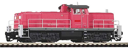 Piko TT 47266