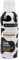 Morfose Milk Therapy Body Wash Mousse 200 ml