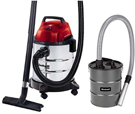 Einhell TH-VC 1820S K
