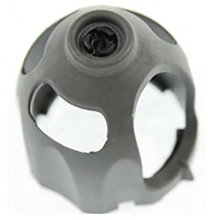 Moulinex alloggio supporto coperchio sfera pentola Cookeo CE70 CE85 CE8511