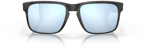 Oakley Unisex Holbrook Sonnenbrille (1er Pack)
