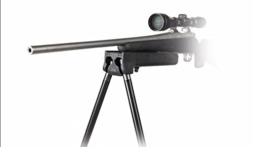 Precision hunting