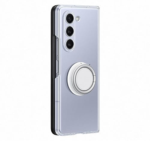 Samsung Clear Gadget Case EF-XF946 für das Galaxy Z Fold5