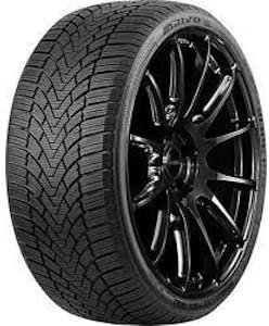 ARIVO Winterreifen 205/45 R 17 XL TL 88V WINMASTER PROX ARW3 BSW M+S 3PMSF