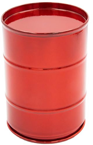 COATINNG -Poliestere trasparente rosso 3216,candy, polvere coating, vernice elettrostatica, termoindurente,vernice per carrozzerie e cerchi