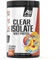 ALL STARS Clear Isolate Whey Protein (390 g, Mango Peach Eistee) – Whey Isolate Protein Pulver für einen erfrischenden Protein-Shake – Kalorienarmer Clear Iso Whey Eiweiß-Drink ohne Zuckerzusatz