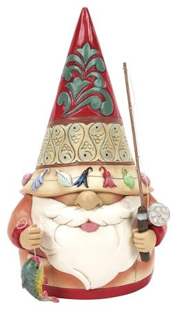 Lolita Heartwood Creek by Jim Shore Angelzwerg-Figur by Heartwood Creek by Jim Shore