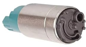 Motorrad Kraftstoffpumpen 12V Elektrische Kraftstoffpumpe E2068/11382001 Für Hyundai Für Tucson 2.0/2.4/2,7 I4/V6 2005 2006 2007 2008 2009 2010 2011 2012 Benzinpumpen