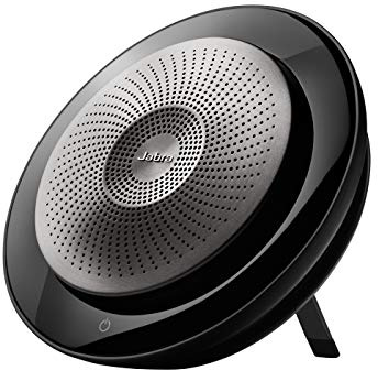 Jabra Speak 710 UC USB/BT SME, 7710-509