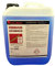 Optimal Products Rostumwandler 5l - Rostentferner und Rostschutz mit Phosphatiereffekt - Anwendbar auf allen metallischen Flächen - Sprühbar
