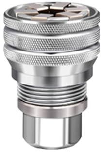 Universal-Reparaturwerkzeug, Sechskantmutter passend für Standard 10–19 mm, metrischer 3/8-3/4 Zoll Ratschenschlüssel, verstellbarer Universal-Steckschlüssel, Steckschlüssel-Set