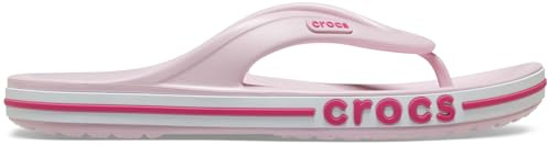 Crocs Baya II Slide, Ballerina rosa godisrosa, 41/42 EU