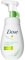 Dove Mousse Detergente Viso Purificante, per Pelli Miste e Grasse, 160 ml