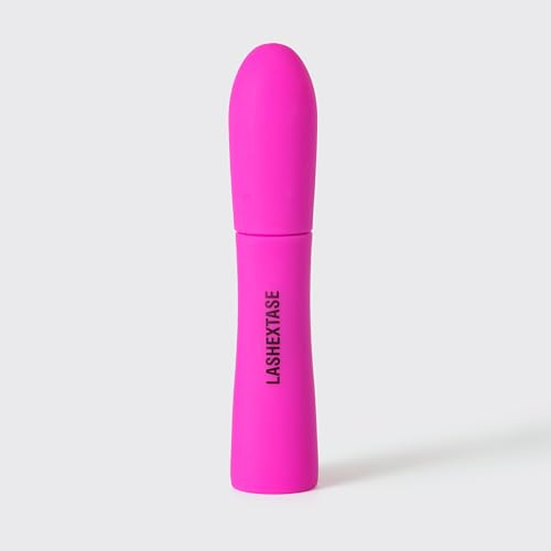 Vivienne Sabo- Not fake! Multi-volume effect Mascara Lashextase 01
