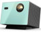 Valerion StreamMaster Plus 4K Triple Laser Projector with Dolby Vision, IMAX Enhanced, Active 3D Projector, 4ms Lag-Free, HDR10+, Google TV and Voice Control, 10000:1 Contrast, 1650 ISO Lumen