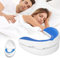 Stopper ronquidos, férula anti ronquidos férula ronquidos, férula ronquidos & férula protrusión, stopper ronquidos para hombres mujeres, eficaz contra los ronquidos