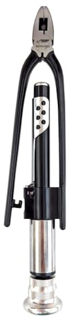 American Aviator Safety Wire Installation Pliers - Reversible