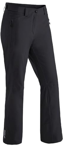 Maier Sports dam Byxor Ronka