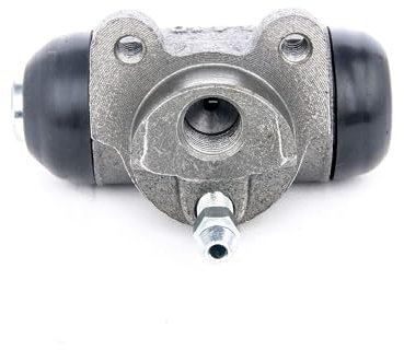 RIDEX 277W0004 Cylindre de roue des deux côtés du pont Arrière Ø22,2mm