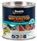 BOSTIK Waterstop Impermeabilizante de Reparación Teja - Estanqueidad Inmediata, Superficies Húmedas o Secas, sin Imprimación, Multimaterial, Fácil de Aplicar, Interior y Exterior, Bote 1 kg