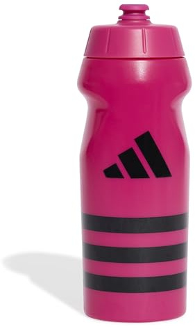 adidas Performance Tiro 0,5L Flasche Ohne Geschlecht
