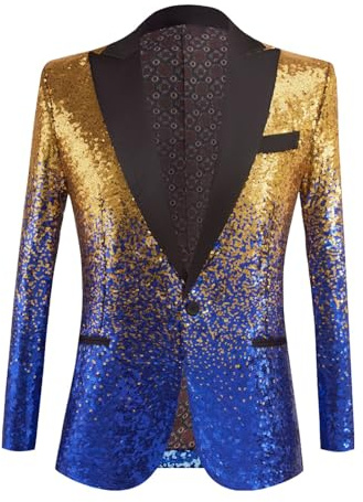 tailleur eleganti economici elegante con paillettes argento montone uomo giacca giubbotto uomo invernale tuta uomo completa invernale giubbino riscaldato donna giubbotto uomo lavoro maglione