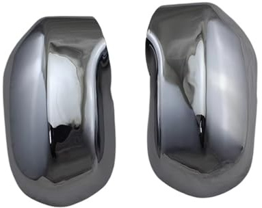 Retrovisore Copertura Per Civic 2006-2009 Accessori Auto Copertura Specchietto Retrovisore Guscio Specchio Retrovisore Copertura Dello Specchietto Retrovisore Modificato Copertura Dello Specchio