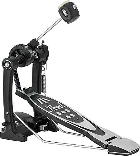 PEARL P-530 Bass Drum Pedal