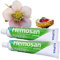 Hémosan - Lot de 2 - Crème à soulagement rapide démangeaisons, fissures anales, hémorroïdes, eczéma anal, Prurit ANI - Ingrédients 100 % naturels