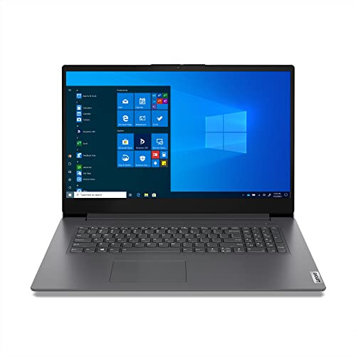 Lenovo V17 <> 17,3 FHD <> Core i5 1335U <> RAM: 16GB <> SSD: 500GB <> Windows 11 Pro
