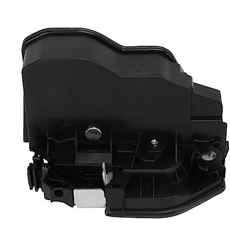 TüRschloss Stellmotor Zentralverriegelung Motor, Vorne Links für BMW 128I E82 745I E65 535I E60 550I E60 2002-2012 OE# 51217202143