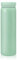 Boziee kleine Edelstahl-Thermosflasche 200ML/300ML BPA Frei vakuumisolierte Flasche Mini Thermoskanne (Grün, 300ML)