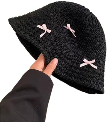 AKDJGFP Strohhut Strohhut Damen Atmungsaktiv Große Krempe Verstellbare Sonnenschutzkappen Fischermütze Damen Outdoor Schatten Strand Designerhüte(Color-03)