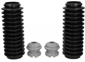 ORIGINAL IMPERIUM 50725 Staubschutzsatz, Stoßdämpfer Staubschutzsatz & Anschlagpuffer, Staubschutzsatz & Anschlaggummi, Staubschutzsatz Hinten