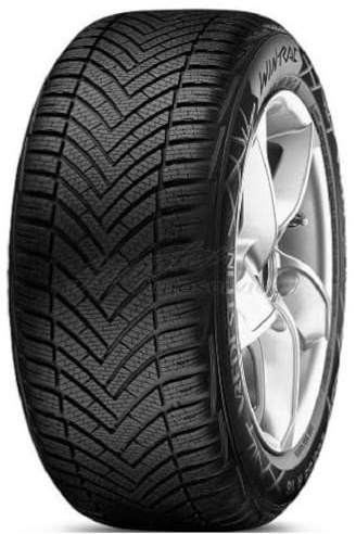 Vredestein WINTRAC - 205/55R16 91H - Winterreifen