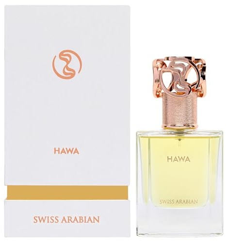 Swiss Arabian HAWA 1080 50ML EDP SA