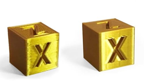 Dual-Z-Achsen-Leitspindel-Upgrade-Kit für Ender3 3S 3 Pro 3D-Drucker verbessert die Stabilität